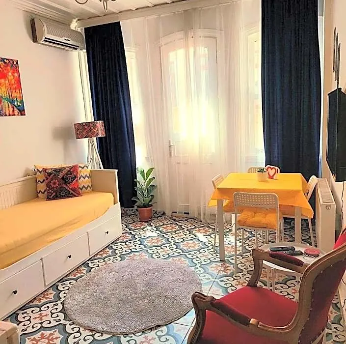 La Bella Hotel-1