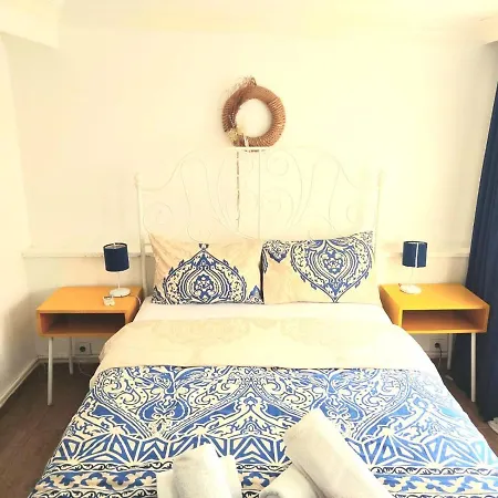 La Bella Hotel-2